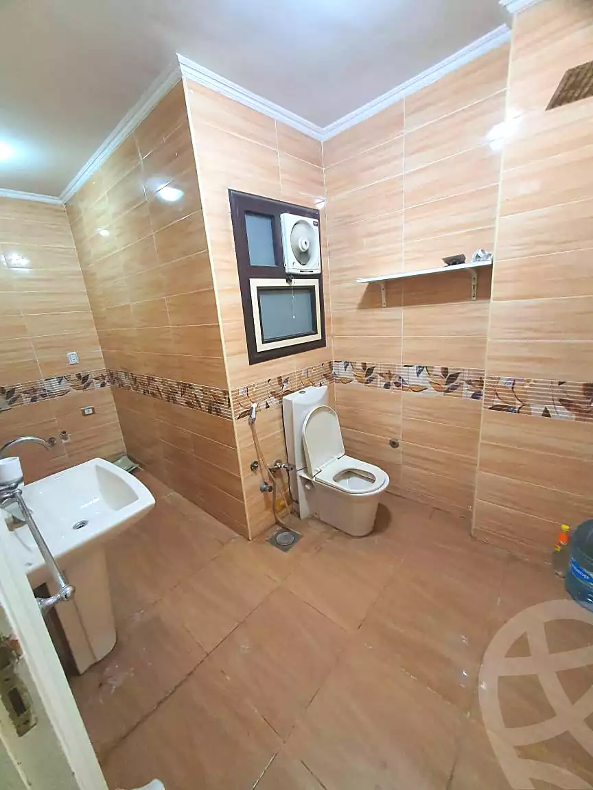 https://aqarmap.com.eg/ar/listing/6612422-for-rent-cairo-ain-shams-jsr-lswys-el-arbaeen-st