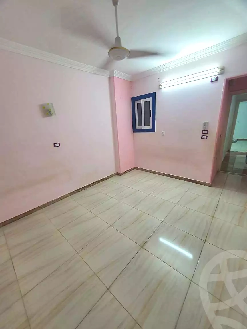 https://aqarmap.com.eg/ar/listing/6612422-for-rent-cairo-ain-shams-jsr-lswys-el-arbaeen-st