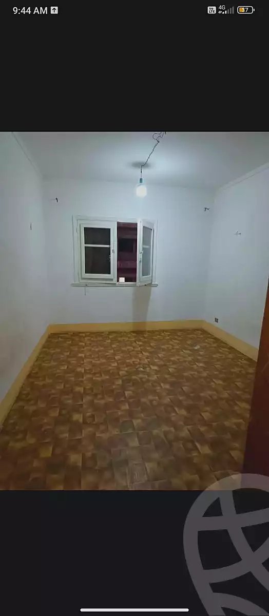 https://aqarmap.com.eg/en/listing/6612426-for-rent-cairo-el-haram