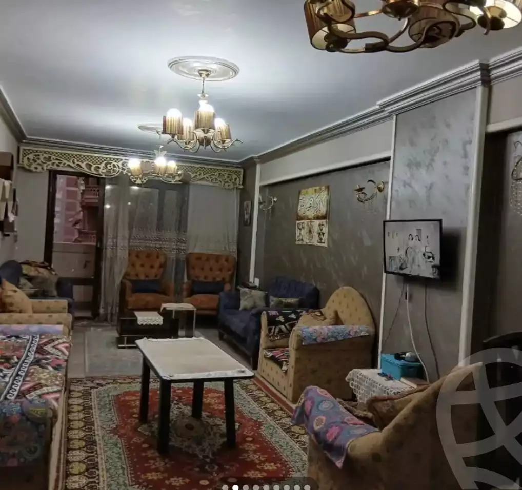 https://aqarmap.com.eg/ar/listing/6612435-for-sale-alexandria-sydy-bshr-sydy-bshr-qbly-rd-lfdly