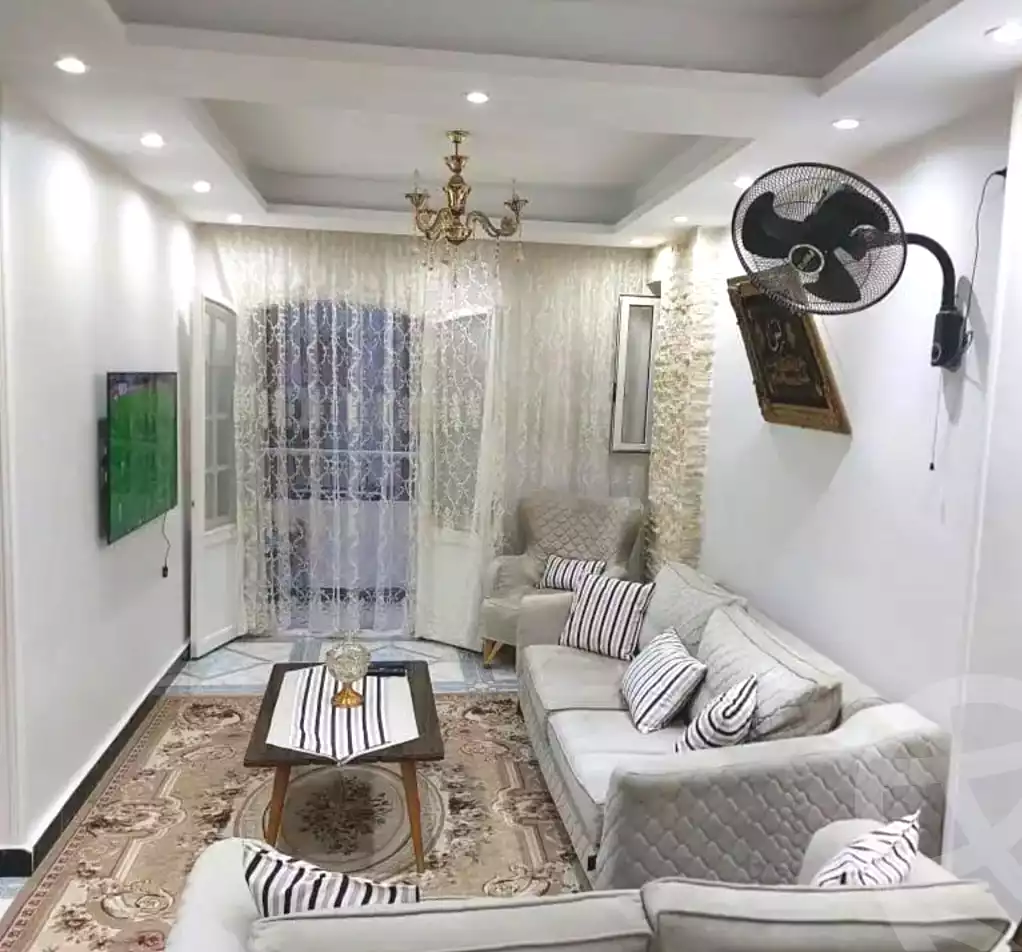 https://aqarmap.com.eg/ar/listing/6612438-for-sale-alexandria-el-asafra-sadiqat-al-ketab-al-moqadas-st