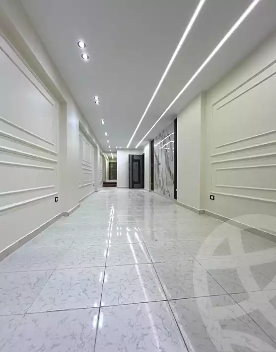 https://aqarmap.com.eg/en/listing/6612449-for-sale-alexandria-l-jmy-lbytsh-bianchiii-el-bashwat-st