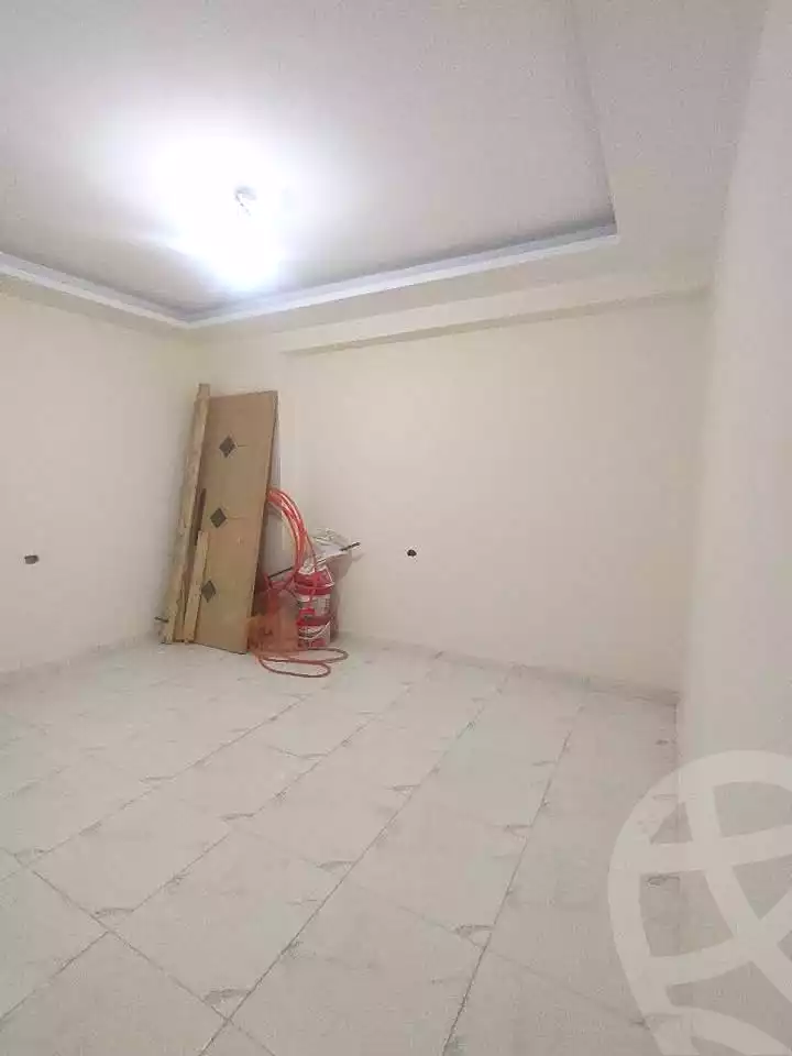 https://aqarmap.com.eg/en/listing/6612487-for-sale-cairo-faisal-el-maryotyah