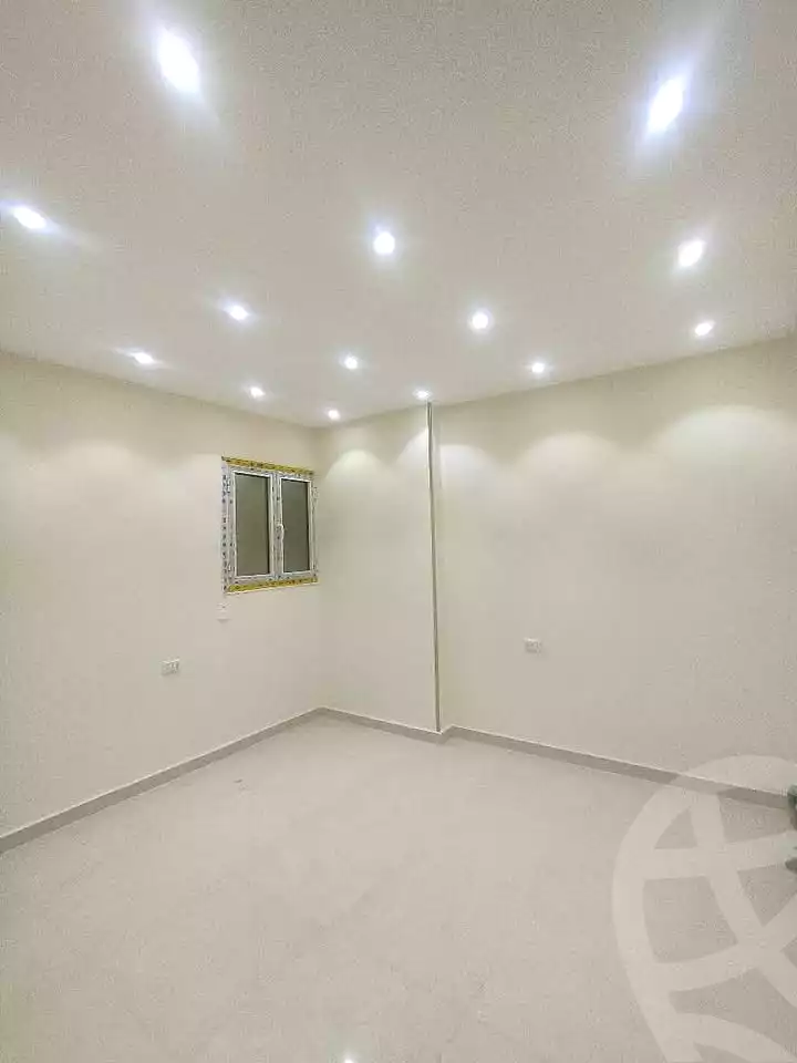 https://aqarmap.com.eg/ar/listing/6612491-for-sale-cairo-faisal-el-maryotyah