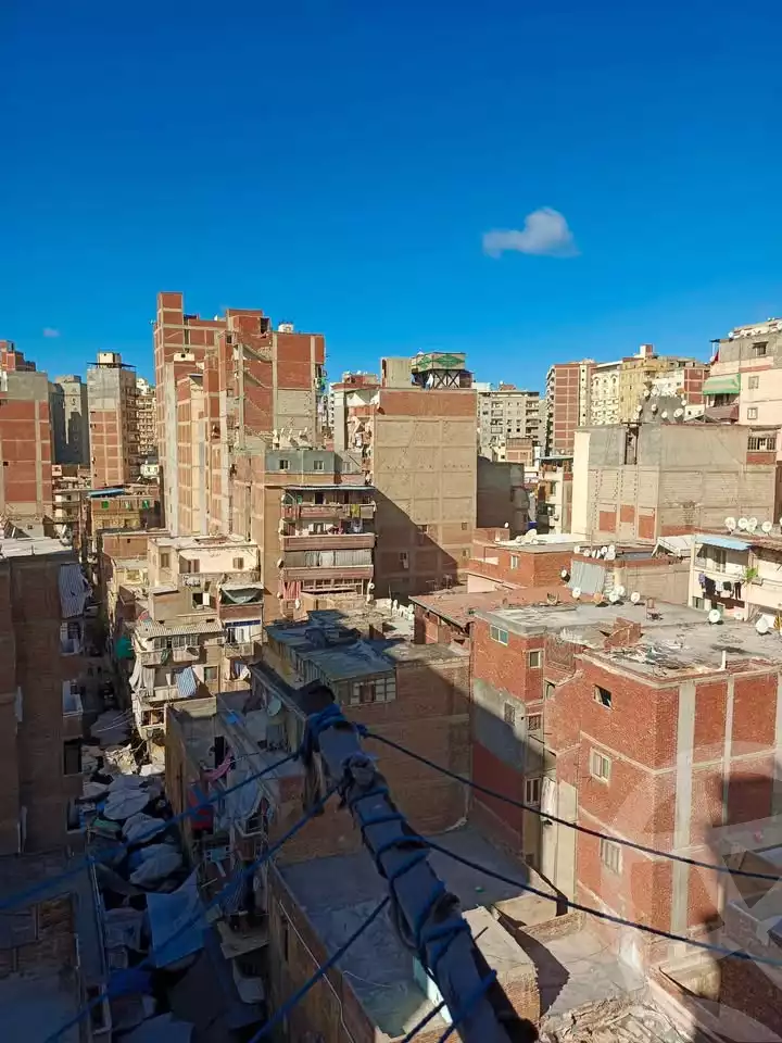 https://aqarmap.com.eg/en/listing/6612493-for-sale-alexandria-moharram-bey-bwlynw