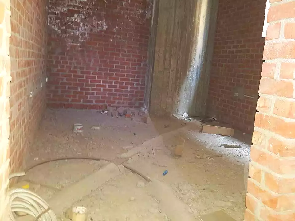 https://aqarmap.com.eg/en/listing/6612502-for-sale-alexandria-moharram-bey