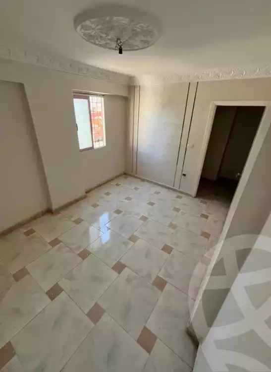 https://aqarmap.com.eg/en/listing/6612521-for-sale-alexandria-l-jmy-lbytsh-princess-st