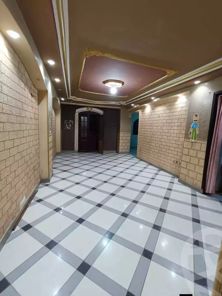 https://aqarmap.com.eg/en/listing/6612645-for-rent-cairo-elnozha-Streettt-27