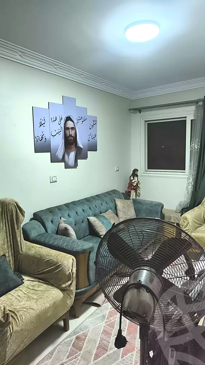 https://aqarmap.com.eg/en/listing/6612644-for-sale-cairo-shoubra-st-teresa