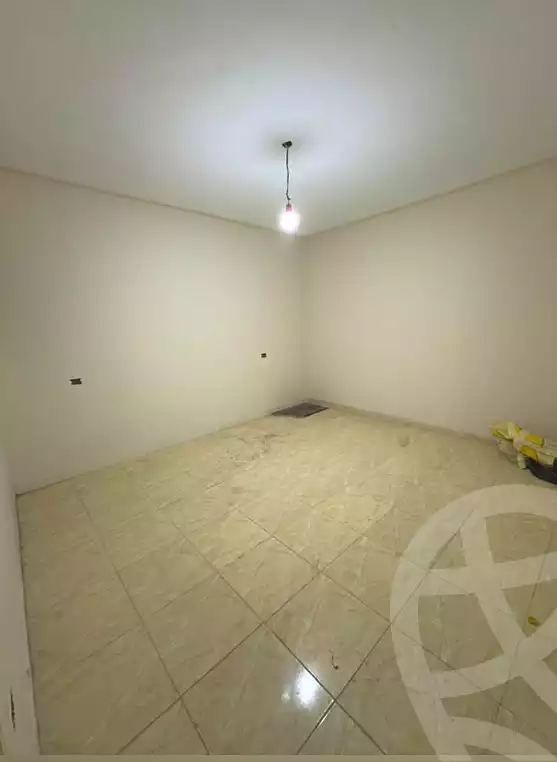 https://aqarmap.com.eg/ar/listing/6612666-for-sale-alexandria-l-jmy-lbytsh-princess-st