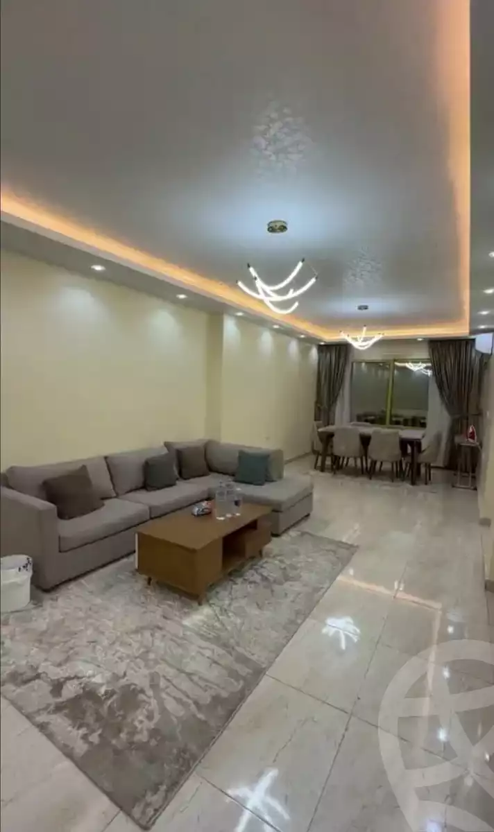 https://aqarmap.com.eg/en/listing/6612676-for-rent-cairo-el-haram-shareaa-khatem-el-morsalen
