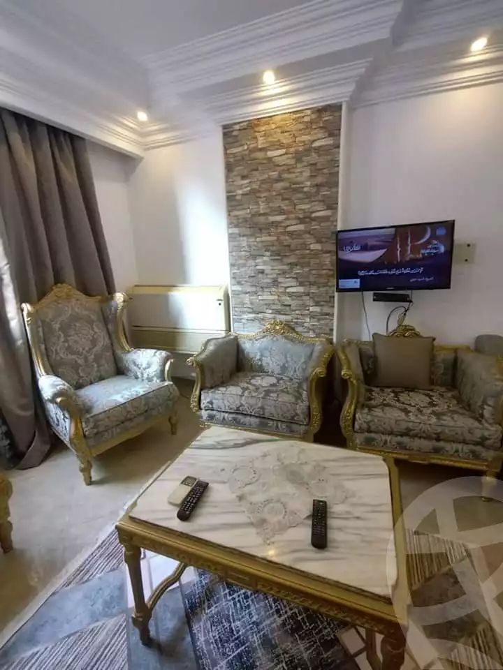 https://aqarmap.com.eg/ar/listing/6612699-for-rent-cairo-ain-shams-alf-maskn