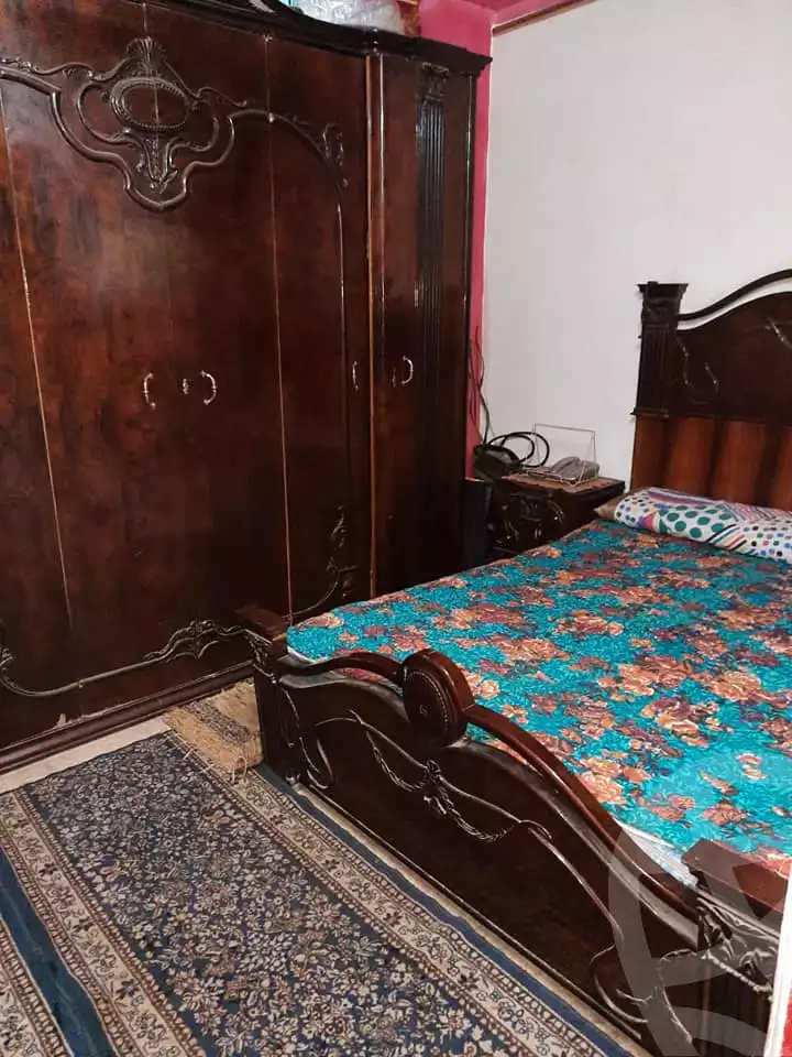 https://aqarmap.com.eg/en/listing/6612780-for-rent-cairo-faisal-el-matbeaa-amr-ibn-al-aas-st