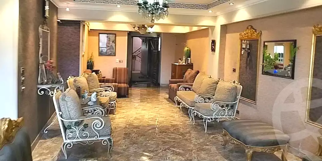 https://aqarmap.com.eg/ar/listing/6612789-for-sale-cairo-helwan-mohamed-mostafa-el-maraghi-st