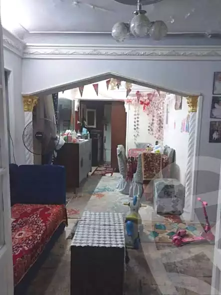 https://aqarmap.com.eg/ar/listing/6612790-for-sale-alexandria-l-jmy-el-hanouvel-kasr-al-quiri-st-1