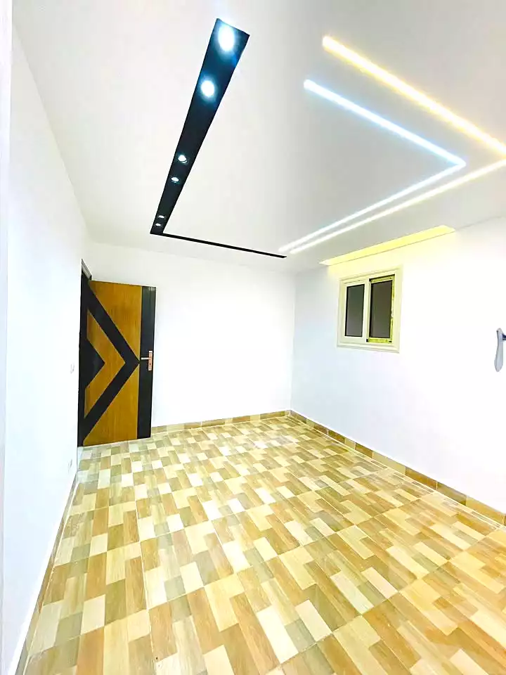 https://aqarmap.com.eg/en/listing/6612793-for-sale-alexandria-lsywf-gamila-abu-herid-st
