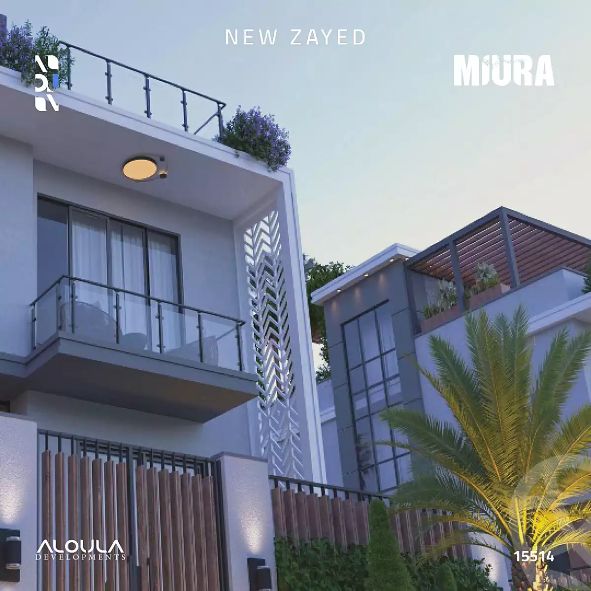 https://aqarmap.com.eg/en/listing/6612809-for-sale-cairo-el-sheikh-zayed-city-lshykh-zyd-ljdyd-miura-compound-al-oula