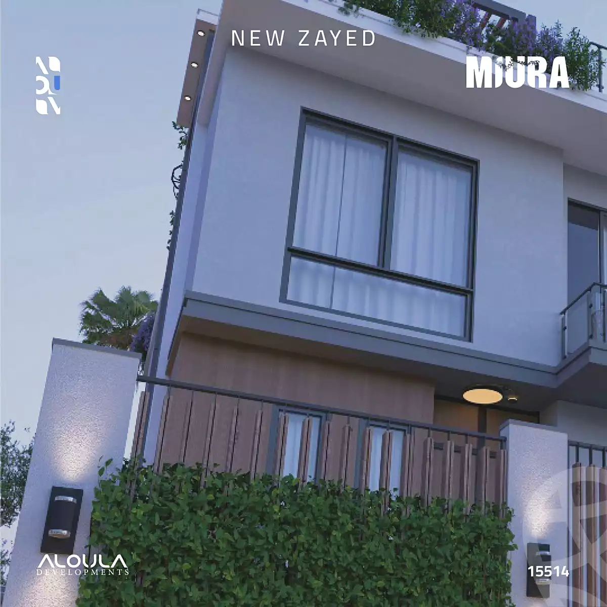 https://aqarmap.com.eg/en/listing/6612809-for-sale-cairo-el-sheikh-zayed-city-lshykh-zyd-ljdyd-miura-compound-al-oula