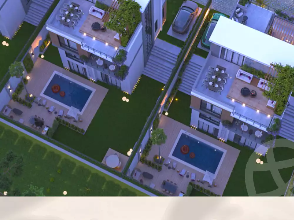 https://aqarmap.com.eg/ar/listing/6612679-for-sale-cairo-el-sheikh-zayed-city-lshykh-zyd-ljdyd-miura-compound-al-oula