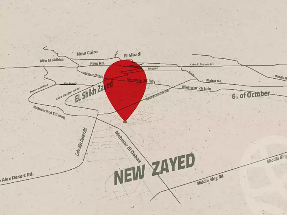 https://aqarmap.com.eg/ar/listing/6612679-for-sale-cairo-el-sheikh-zayed-city-lshykh-zyd-ljdyd-miura-compound-al-oula