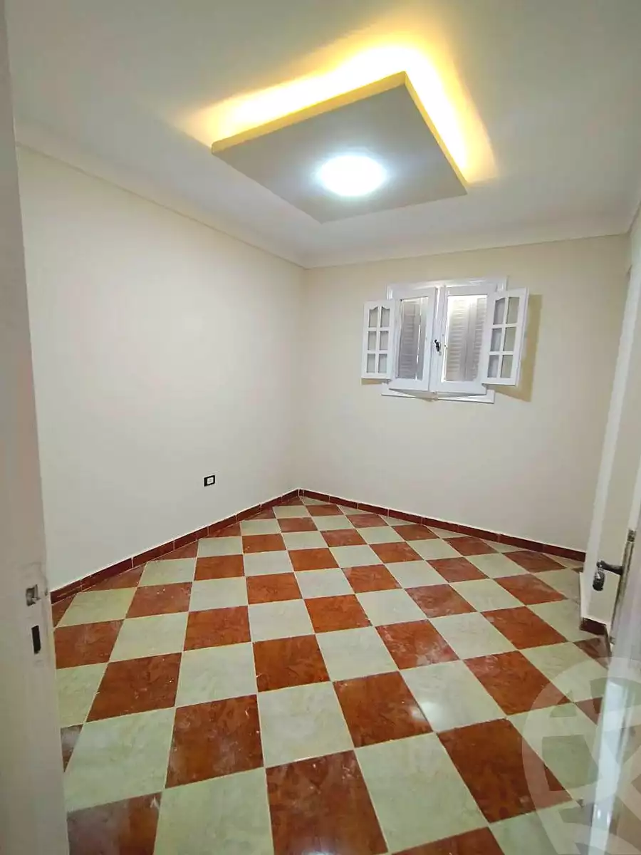 https://aqarmap.com.eg/en/listing/6612843-for-sale-alexandria-lsywf-el-falki