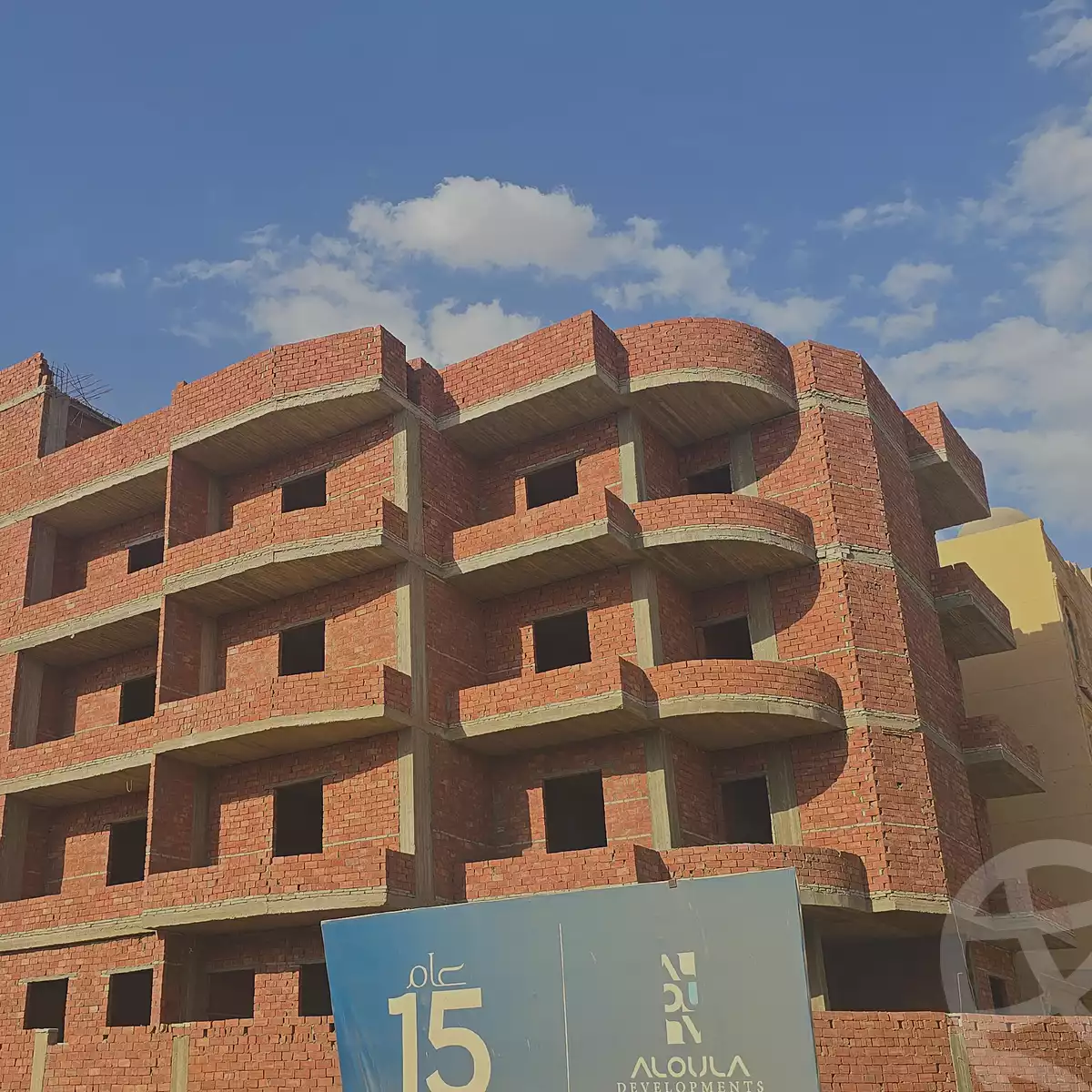 https://aqarmap.com.eg/ar/listing/6612821-for-sale-cairo-6th-of-october-bait-el-watan-byt-lwtn-ltkmyly