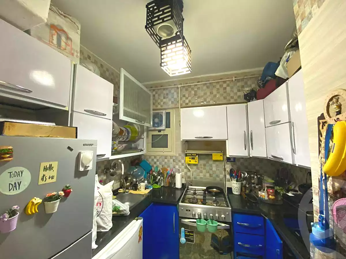 https://aqarmap.com.eg/en/listing/6612862-for-sale-alexandria-sydy-bshr-sydy-bshr-bhry-ibrahim-el-sayed-st