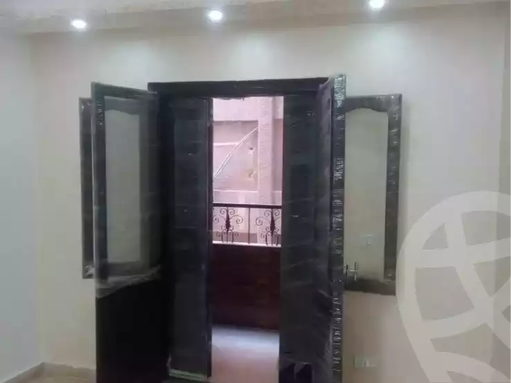 https://aqarmap.com.eg/ar/listing/6612810-for-sale-cairo-el-zaytun-hadayek-el-zayton-el-zaytoun-st