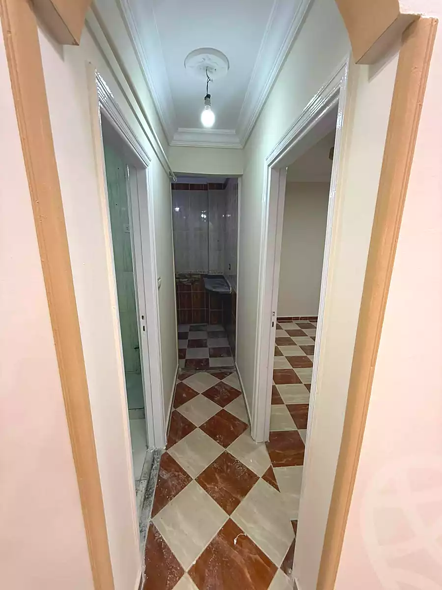 https://aqarmap.com.eg/en/listing/6612864-for-sale-alexandria-lsywf-el-falki
