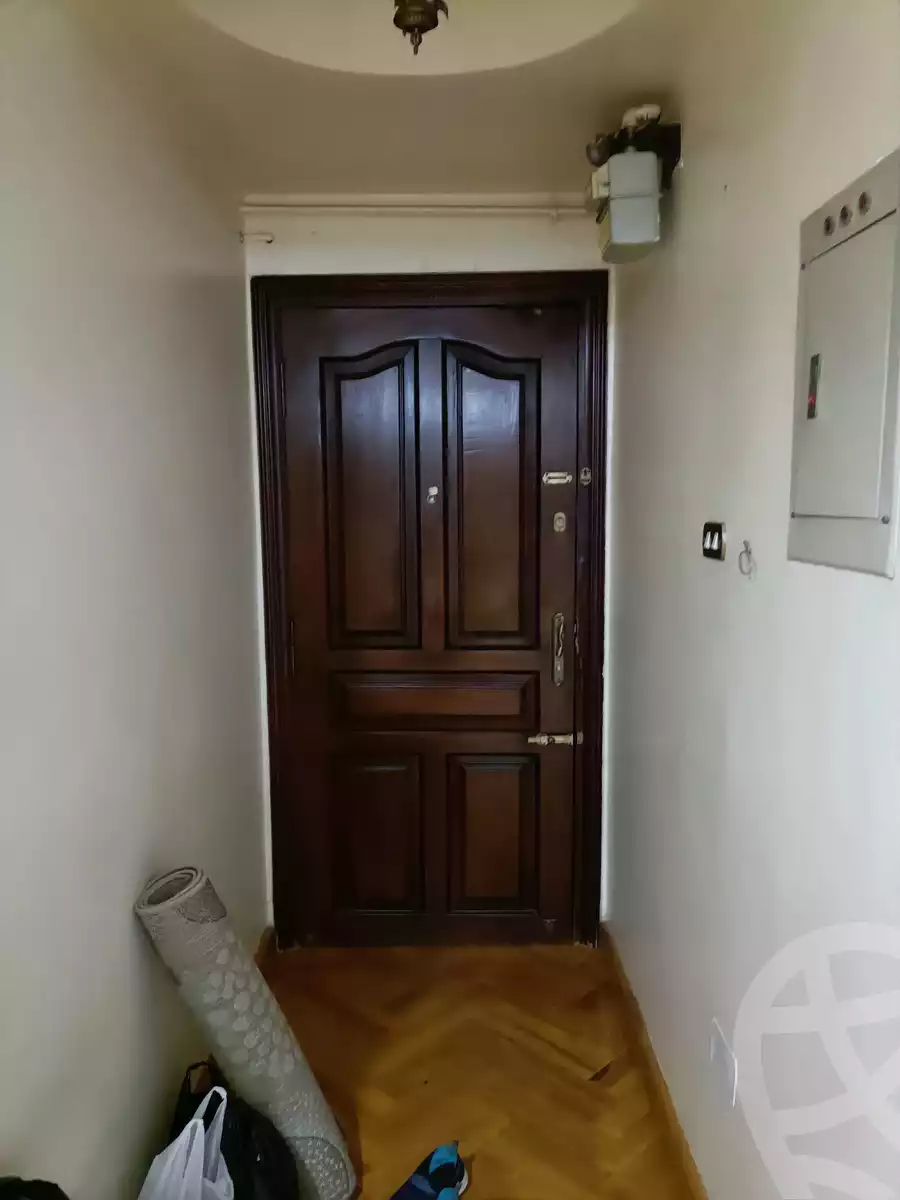 https://aqarmap.com.eg/en/listing/6612840-for-sale-cairo-hadayek-el-koba-misr-w-el-sodan