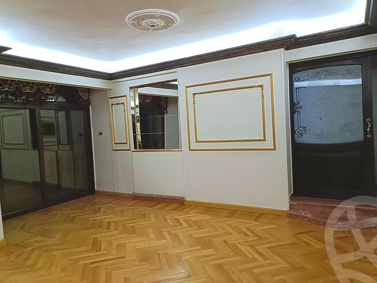https://aqarmap.com.eg/en/listing/6612840-for-sale-cairo-hadayek-el-koba-misr-w-el-sodan