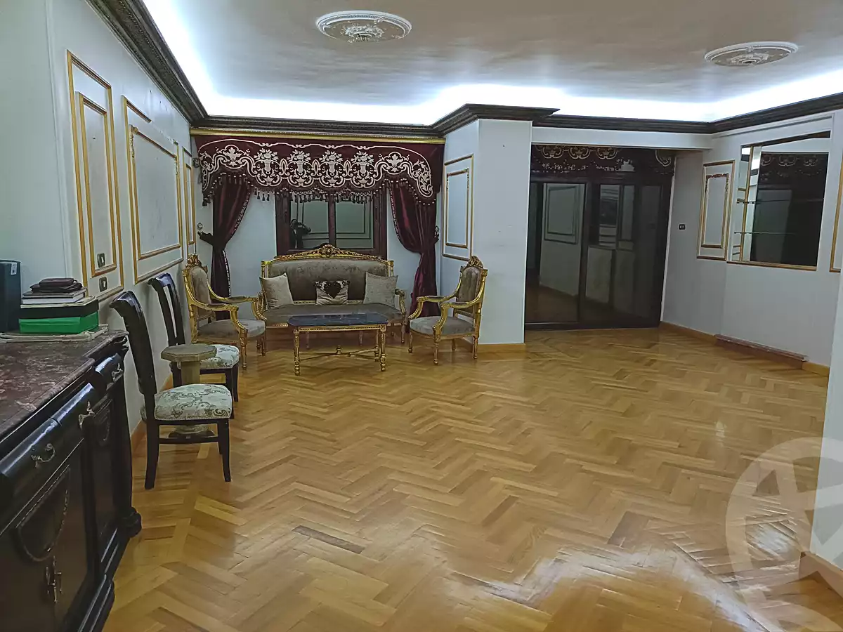 https://aqarmap.com.eg/en/listing/6612840-for-sale-cairo-hadayek-el-koba-misr-w-el-sodan