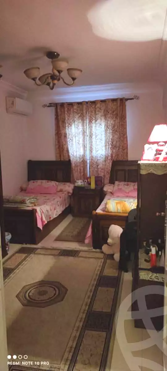 https://aqarmap.com.eg/ar/listing/6612875-for-sale-alexandria-lsywf-shamaa