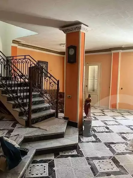 https://aqarmap.com.eg/ar/listing/6612873-for-sale-alexandria-l-jmy-lbytsh-al-kaada-st