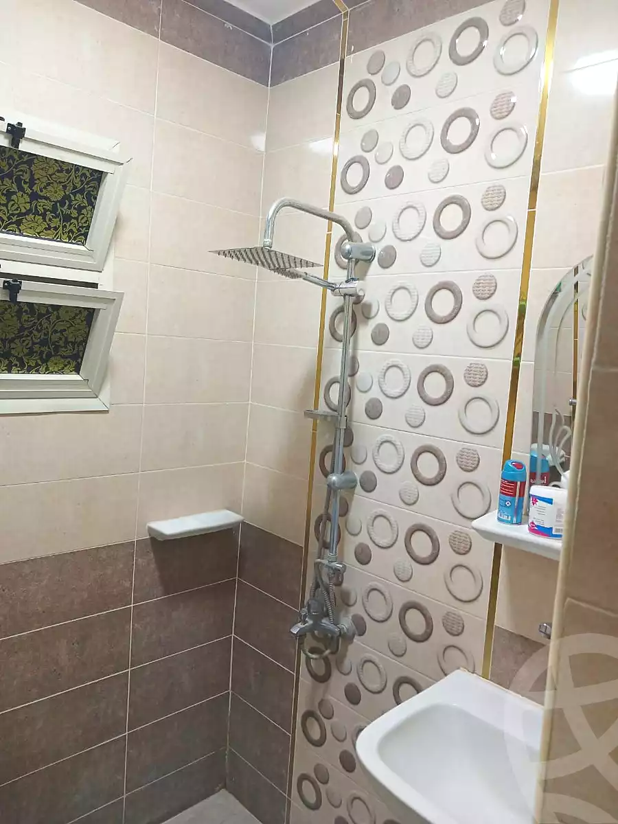 https://aqarmap.com.eg/en/listing/6612872-for-rent-cairo-faisal-el-maryotyah-al-shesheini-st
