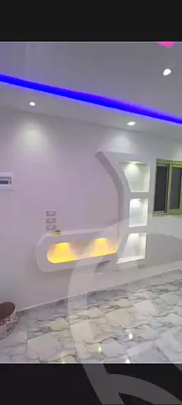 https://aqarmap.com.eg/en/listing/6612876-for-sale-cairo-helwan-kwrnysh-hlwn