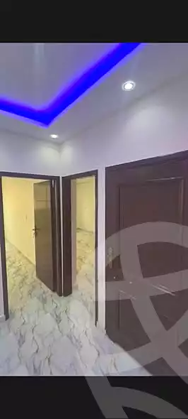 https://aqarmap.com.eg/en/listing/6612883-for-sale-cairo-helwan