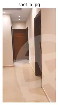 https://aqarmap.com.eg/en/listing/6612894-for-rent-cairo-new-cairo-el-lotus-lotus-north-lmntq-lthny-llwts-lshmly