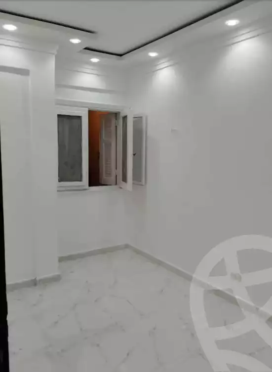 https://aqarmap.com.eg/en/listing/6612895-for-sale-alexandria-l-jmy-lbytsh-shahr-al-assal-st
