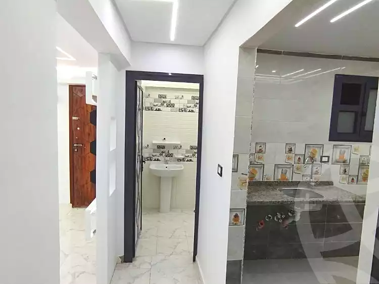 https://aqarmap.com.eg/ar/listing/6612899-for-sale-alexandria-lsywf-el-falki