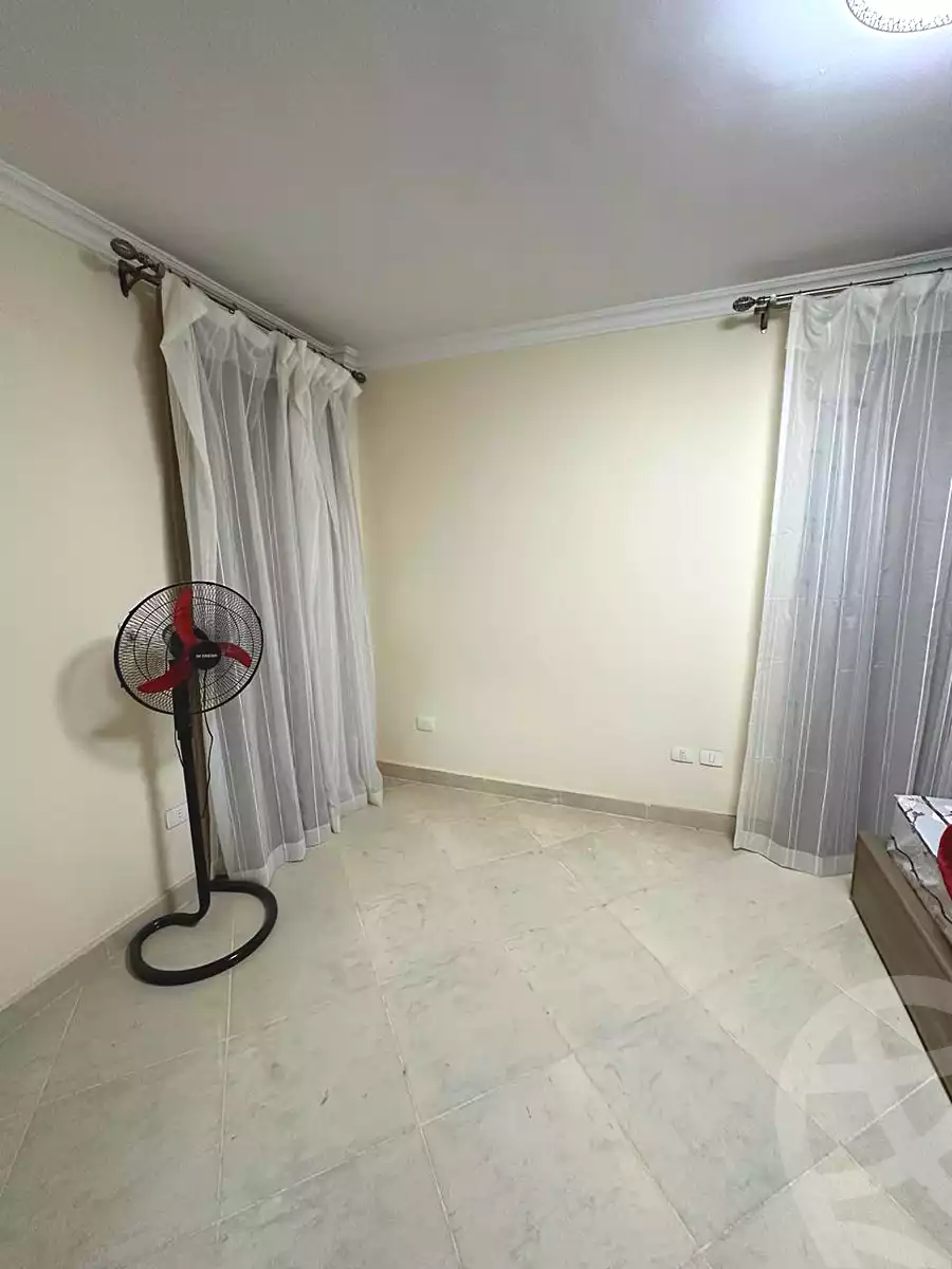 https://aqarmap.com.eg/en/listing/6612902-for-rent-cairo-new-cairo-dar-misr-dar-misr-el-andalous