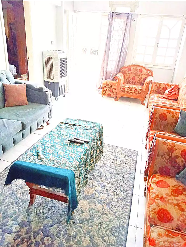 https://aqarmap.com.eg/ar/listing/6612903-for-sale-cairo-helwan-helwan-el-sharkeya-abd-el-rahman-pasha-st