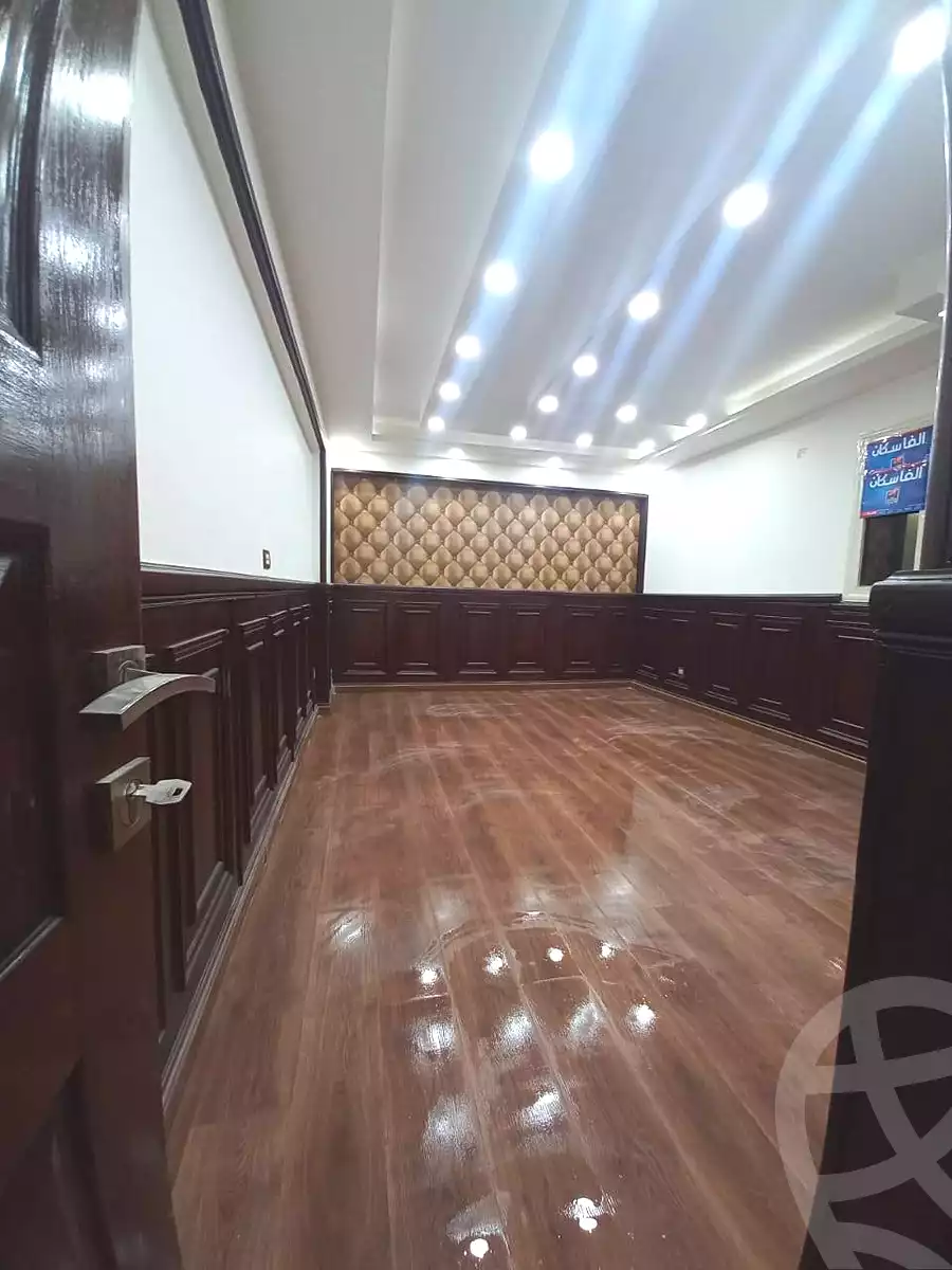https://aqarmap.com.eg/ar/listing/6612907-for-sale-alexandria-sydy-bshr-sydy-bshr-qbly-street-16