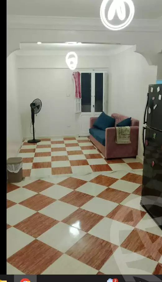 https://aqarmap.com.eg/en/listing/6612908-for-sale-alexandria-l-jmy-el-daresa-st