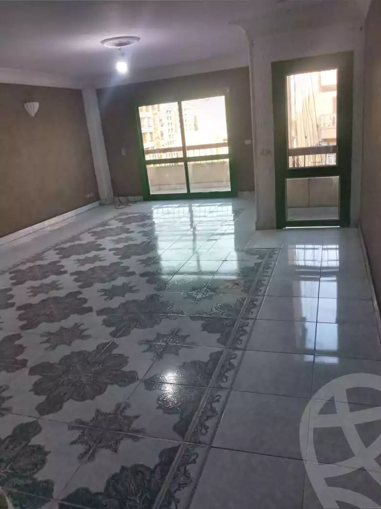 https://aqarmap.com.eg/en/listing/6612911-for-rent-cairo-helwan-helwan-el-sharkeya-el-maraghi-st