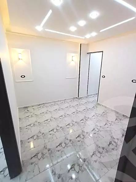 https://aqarmap.com.eg/ar/listing/6612920-for-sale-alexandria-lsywf-el-falki