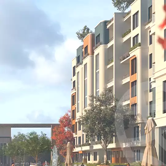 https://aqarmap.com.eg/ar/listing/6612916-for-sale-cairo-el-sheikh-zayed-city-compounds-ori-compound-al-oula