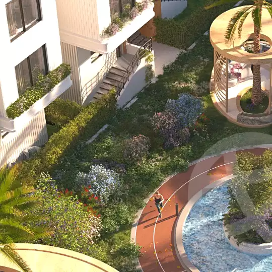https://aqarmap.com.eg/ar/listing/6612916-for-sale-cairo-el-sheikh-zayed-city-compounds-ori-compound-al-oula