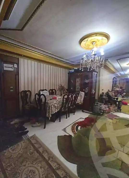 https://aqarmap.com.eg/en/listing/6612901-for-sale-alexandria-l-jmy-lbytsh-mohamed-el-fardi-st