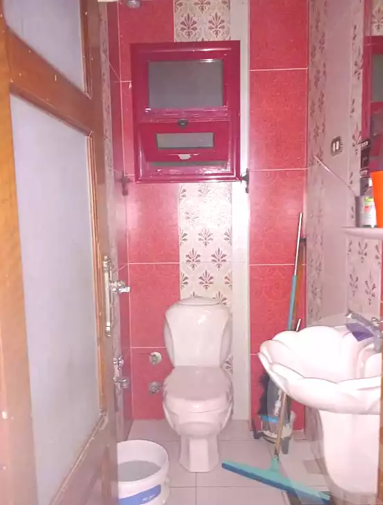 https://aqarmap.com.eg/en/listing/6612901-for-sale-alexandria-l-jmy-lbytsh-mohamed-el-fardi-st